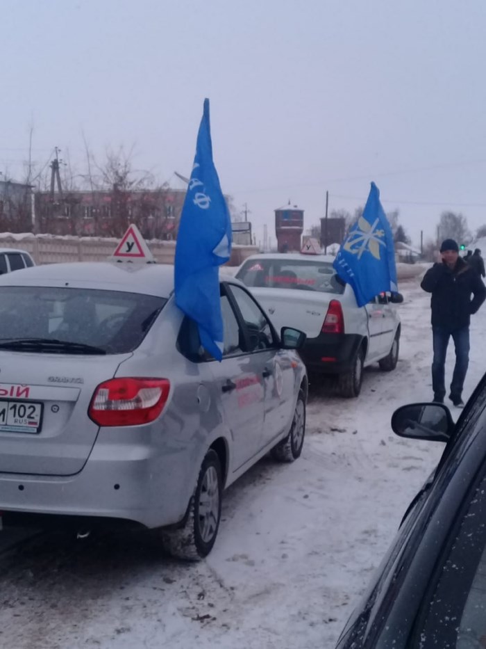 tNzRzAt5e1c.jpg tNzRzAt5e1c.jpg