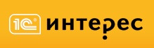 4f61ca770dee9eca5de4dd63c462c94c.jpg