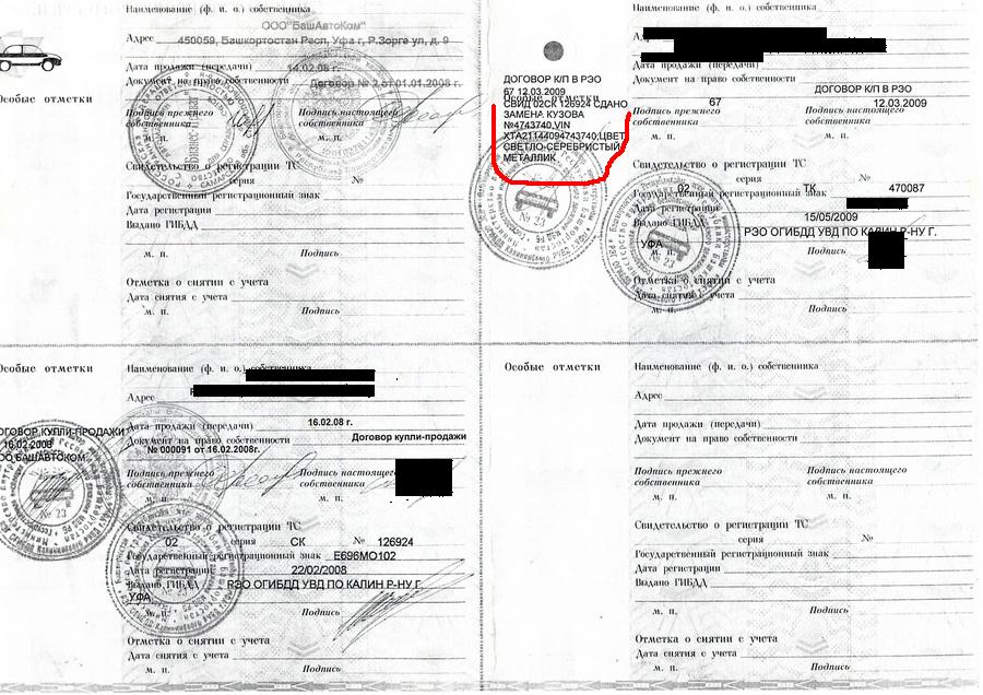 постановление минздрава рф 890 от 30.07.1994г