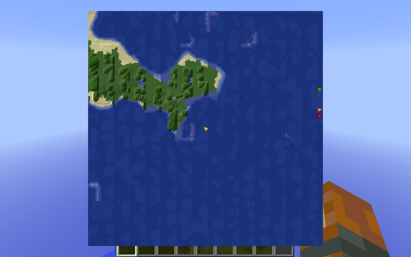 [​IMG]
