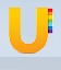 UTV