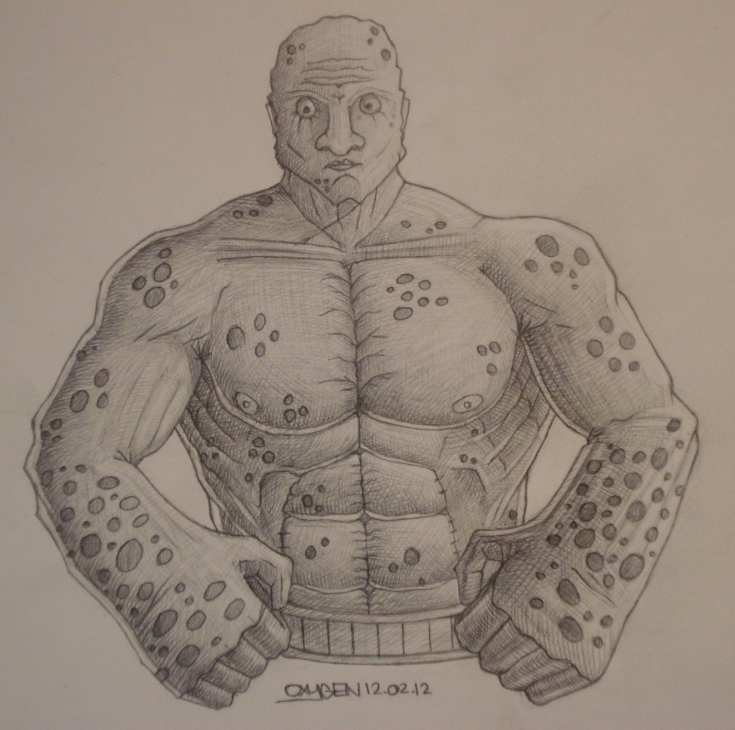 рукастый.JPG рукастый.JPG