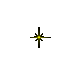  .gif