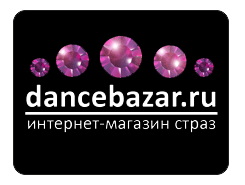 Интернет Магазин Танцующие Ижевск