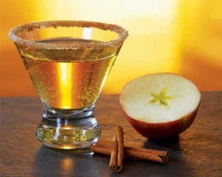 kvass-apple.jpg