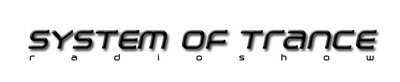 Free Dance Radio - System of trance by Denis Darkoff