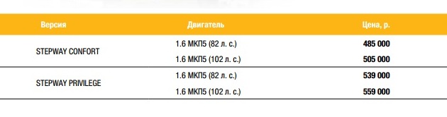 2.jpg 2.jpg