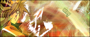 59e817e45ff200ea84389e6a50bf1e0f.png