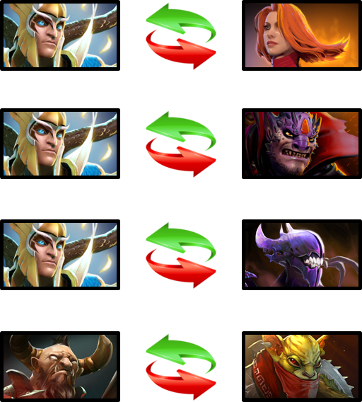 15a.png 15a.png