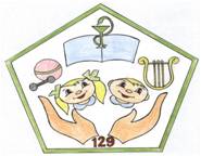 emblema.jpg emblema.jpg