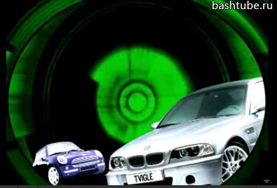 ����� BMW X6 50i : 