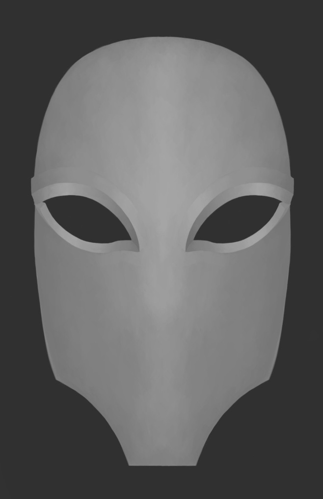 mask.jpg