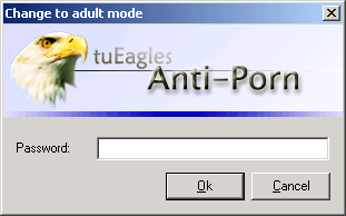 Anti-Porn 15.7.3.12 + crack (patch) Anti-Porn 15.7.3.12 + crack (patch)