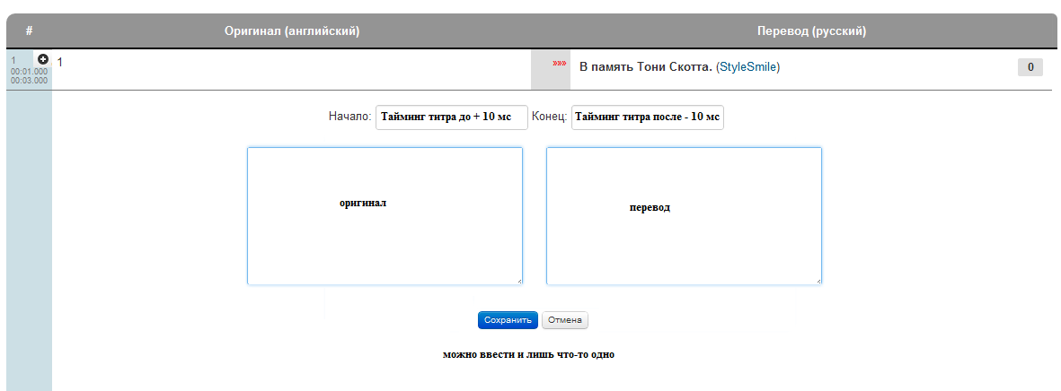 67fba0c5de838115227846becbe26b4a.png