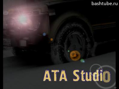 ����� Niva 02_Rus : 