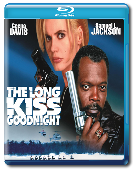     / The Long Kiss Goodnight (  / Renny Harlin) [1996 , , BDRemux 1080p [url=https://adult-images.ru/1024/35489/] [/url] [url=https://adult-images.ru/1024/35489/] [/url]]