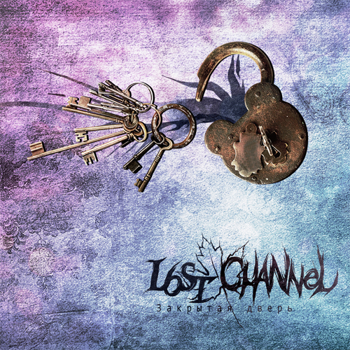 (Post-hardcore/Melodic hardcore) Lost Channel -   (Single) - 2011, MP3, 320 kbps