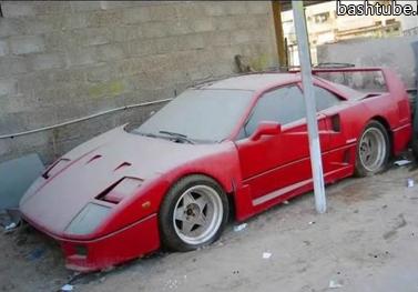 ����� ��� ������� ��������� : 