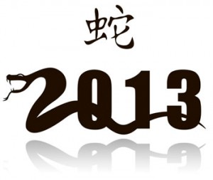http://linkme.ufanet.ru/images/7108079bec351c657bf260ed288b3f3a.jpg