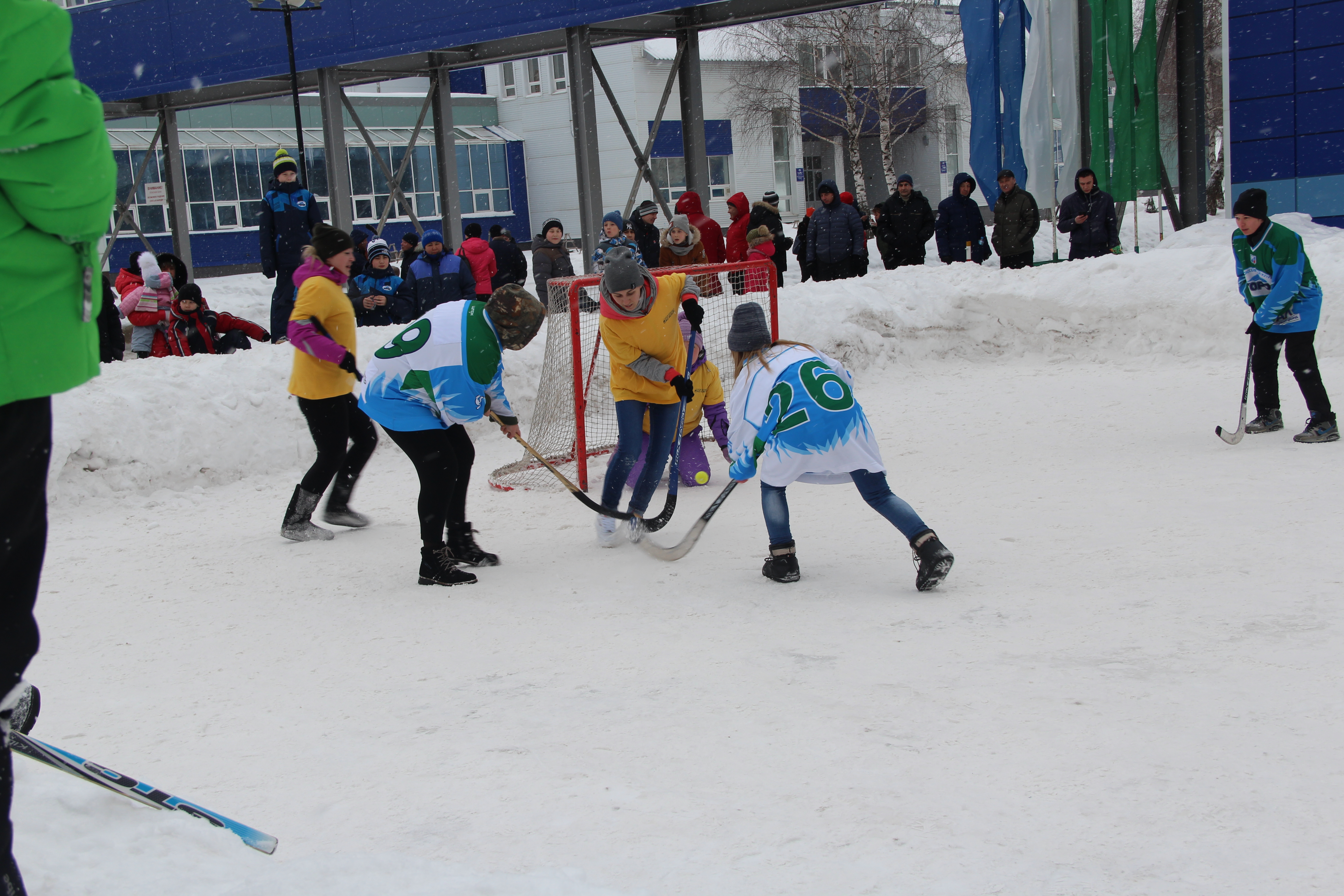 IMG_7761.jpg IMG_7761.jpg