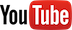 734ed514eddbbb178de743f35813b1f1.png