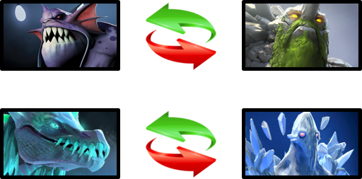 13a.png 13a.png