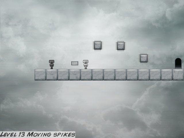http://linkme.ufanet.ru/images/7539120a4909b5ccb78fe63df765b3d8.jpg
