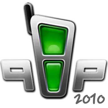 QIP 2010 Build 4798 QIP 2010 Build 4798