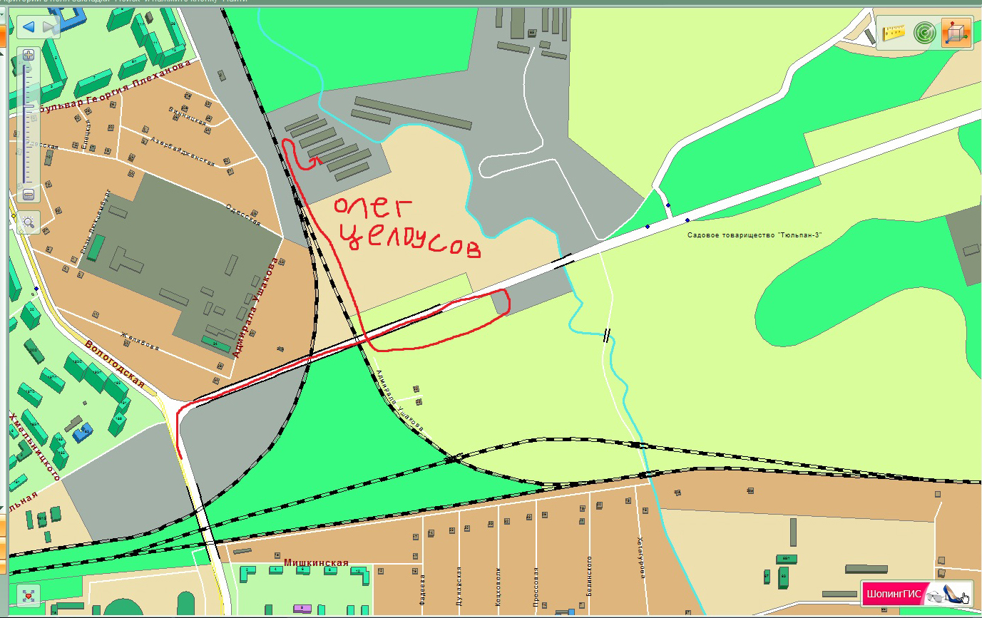 Кривой руль? — Сообщество «DRIVE2 Башкортостан» на DRIVE2