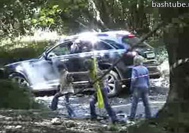 ����� Infiniti - ����������� )) : 