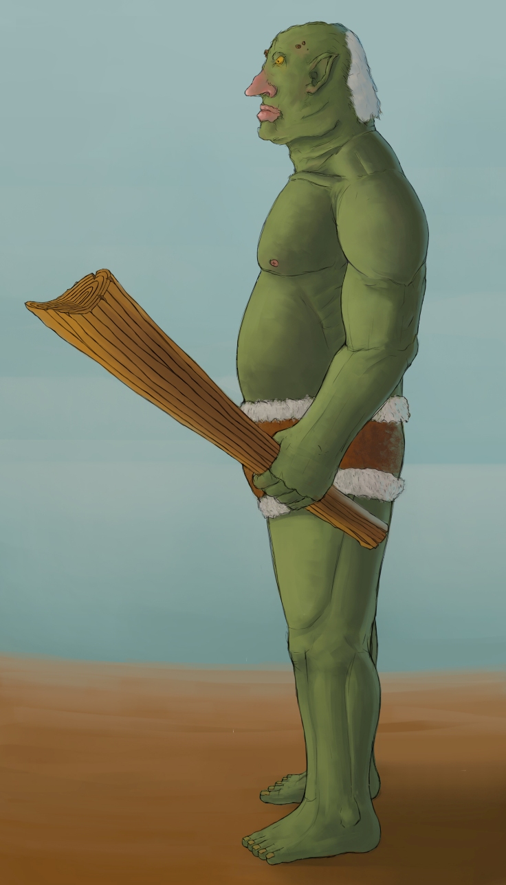 sexytroll.jpg sexytroll.jpg