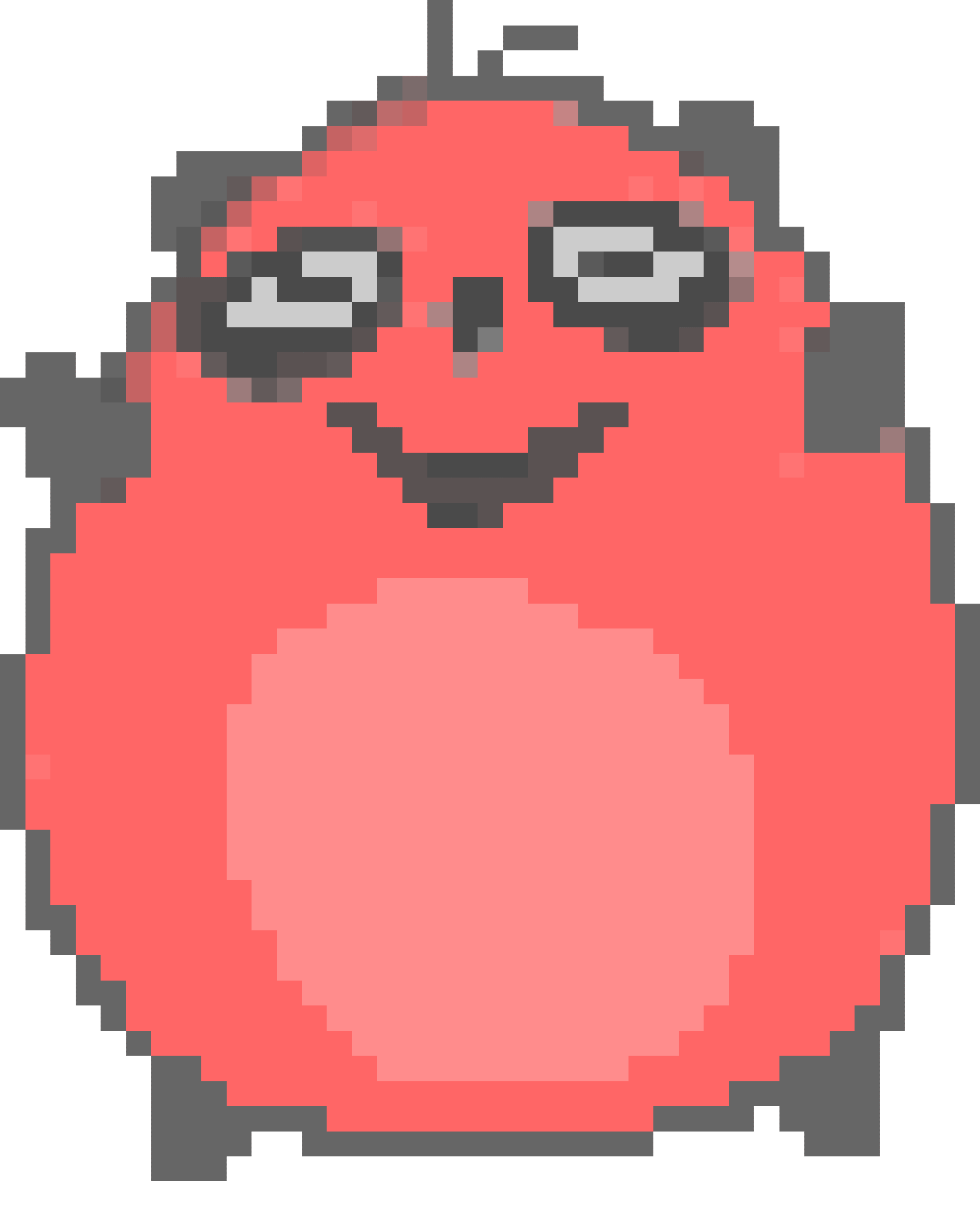 7862bc21c8a963a9aa182538d21c2c91.gif