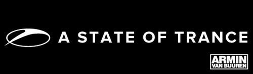 Free Dance Radio - A State of Trance with armin van Buuren
