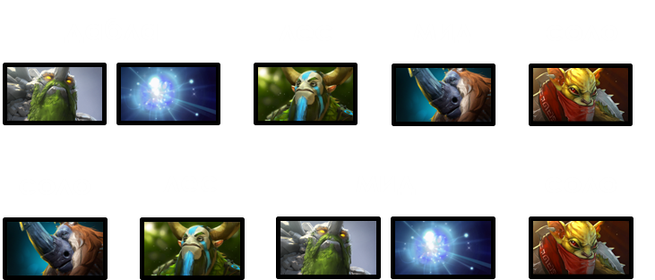 1.png 1.png