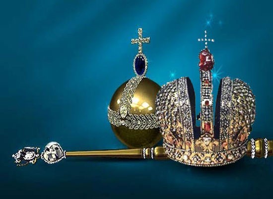 Картинки по запросу с днем рождения царь