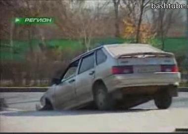 видео Алкаш за рулём : видео Алкаш за рулём :