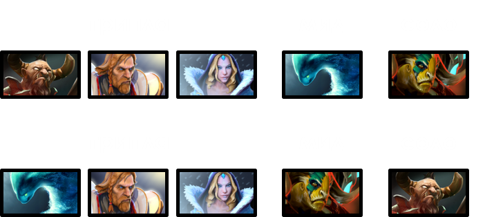 5.png 5.png
