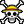 8e14f290b391b23e40679784f3e0d8ad.png
