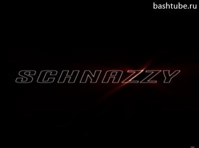 ����� Import Motion Tour Show 2003 : 