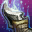 8eb70b27d461f08d475e4470c40cafaa.png