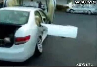 видео Tuning po Arabski - kruto : видео Tuning po Arabski - kruto :