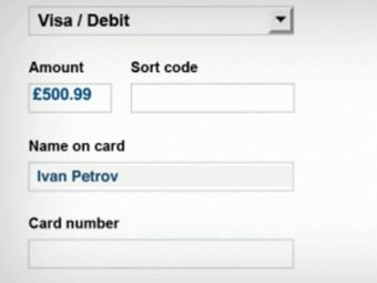 http://linkme.ufanet.ru/images/8fdb6d356fadf7b553e45037e16754b3.jpg