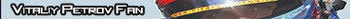 linkme.ufanet.ru/images/8ffe4e08d0abe4f811290222e65a8088.png