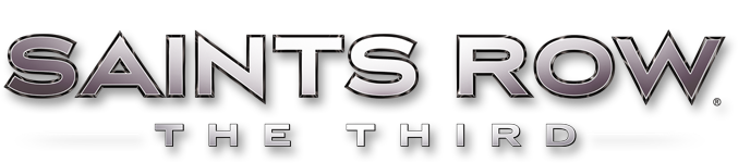 Volition    DLC  Saints Row: The Third []