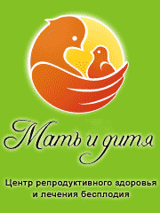 Перейти на сайт