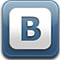 32297378.png