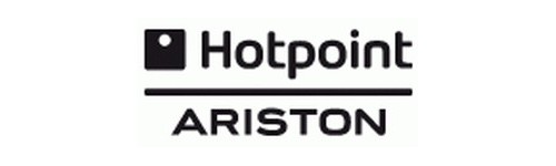 Hotpoint ariston