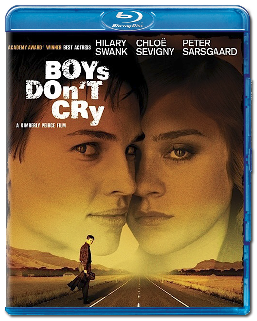    / Boys Don't Cry (  / Kimberly Peirce) [1080p [url=https://adult-images.ru/1024/35489/] [/url] [url=https://adult-images.ru/1024/35489/] [/url]] [1999 ., , , , BDRemux]