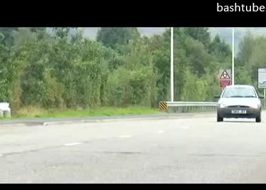 видео sms за рулем : видео sms за рулем :
