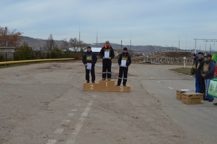 5 ���������� �����.jpg